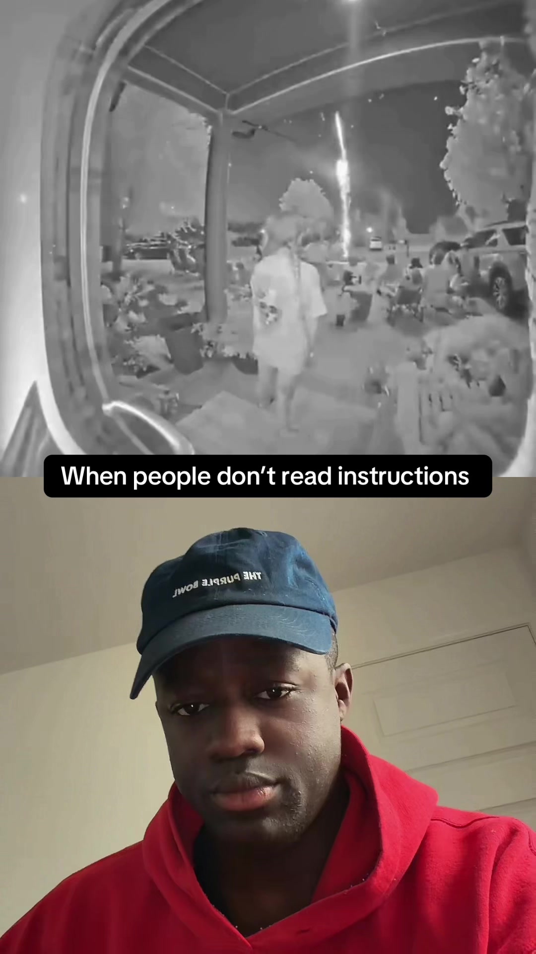@jeylloydd