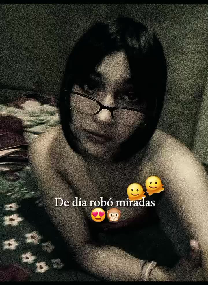 @clarii04ª