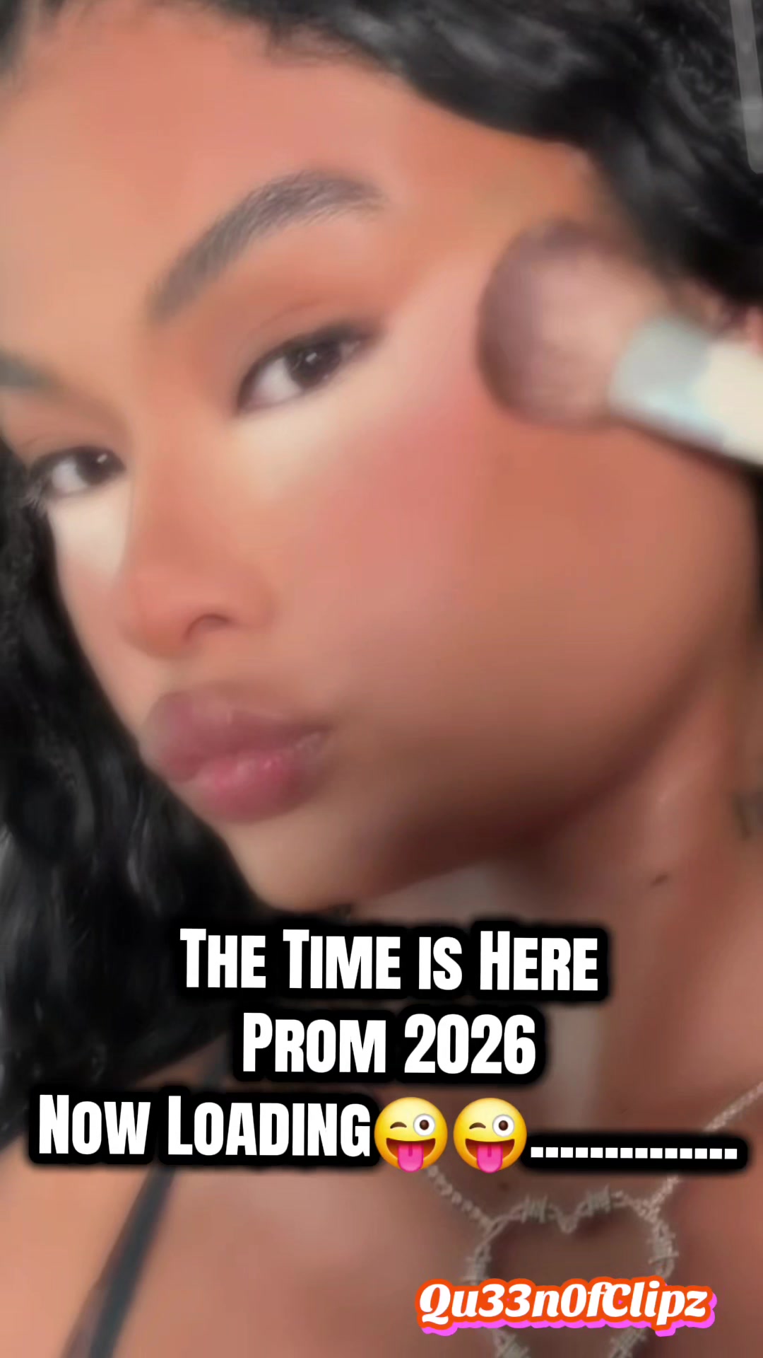 @Qu33n0fClipz