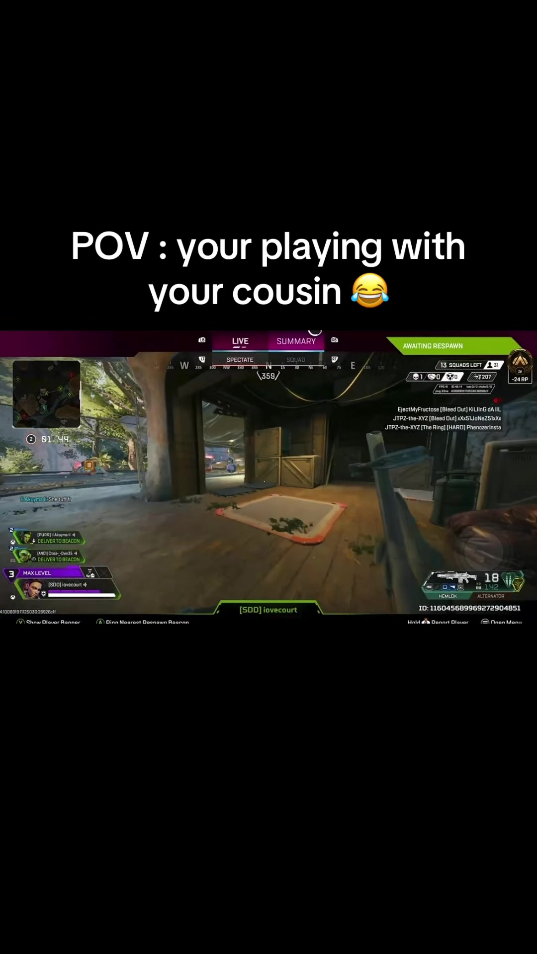 @Clutiiivate