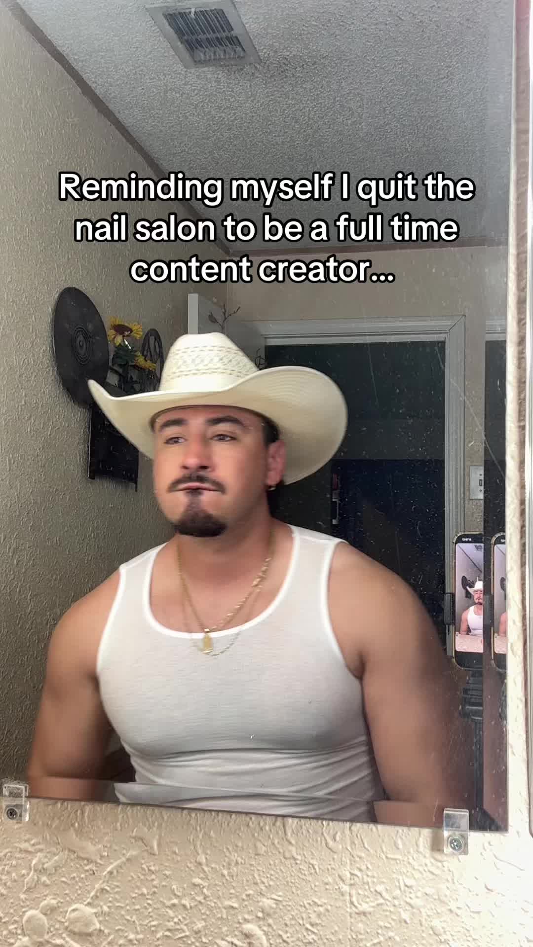 @Soyericlee