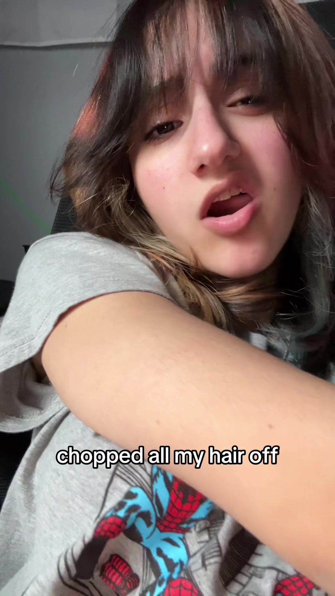 @🦉
