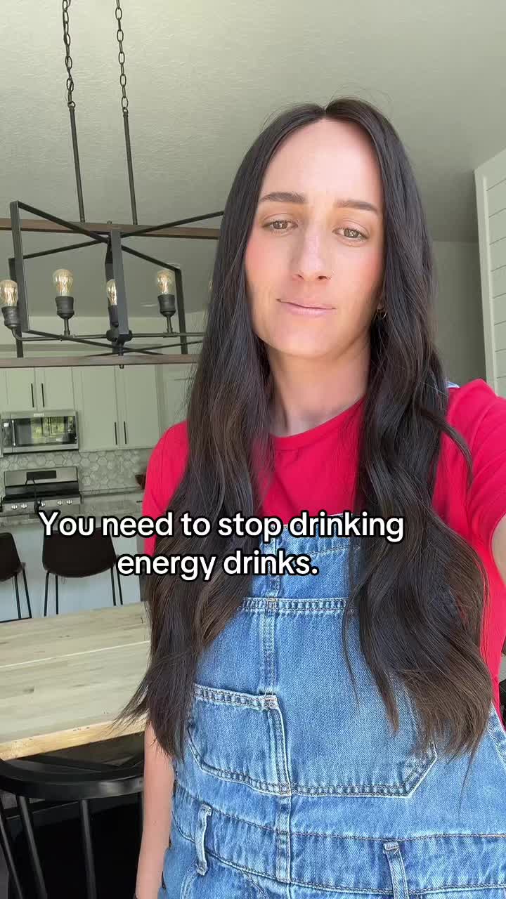 @Heather Matagi