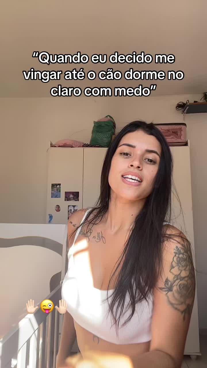 @Gabi Ribeiro 🦋