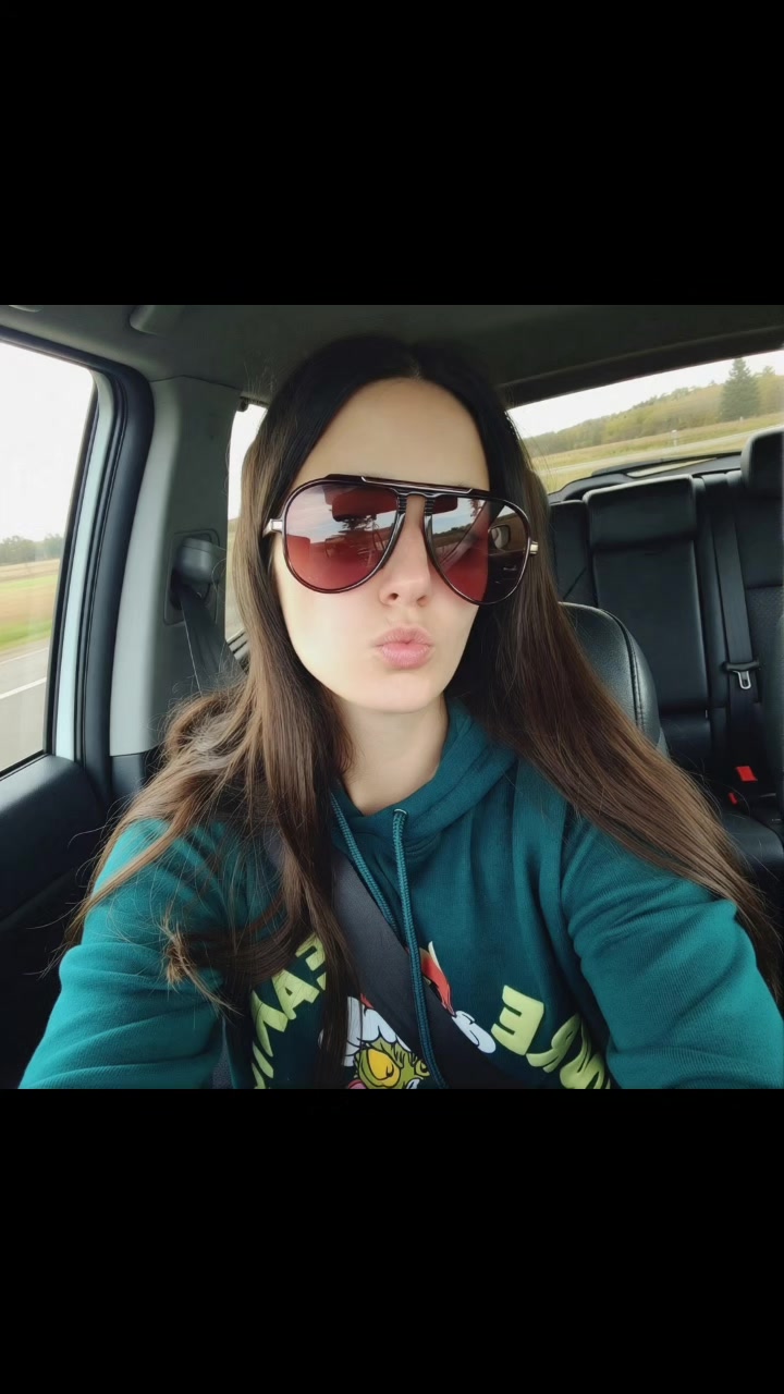 @anamarija