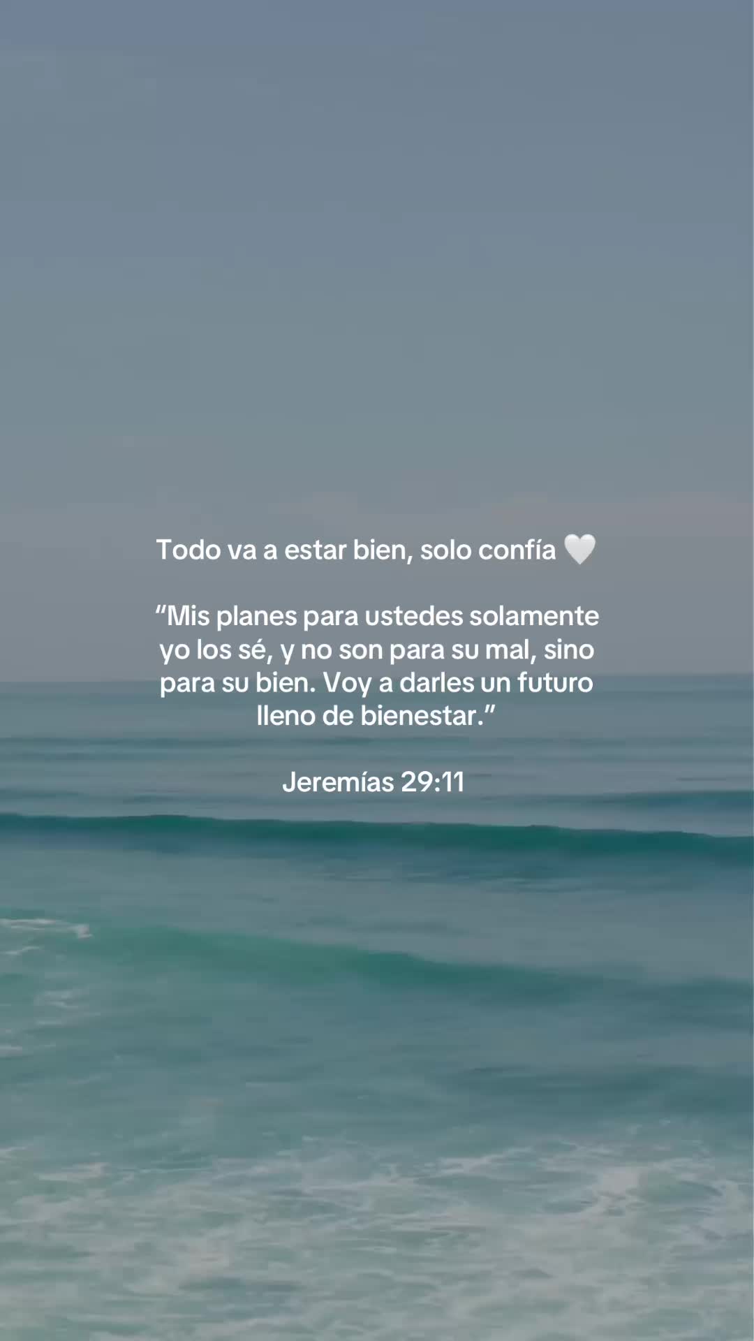 @vidabonita❤️&zwj;🩹