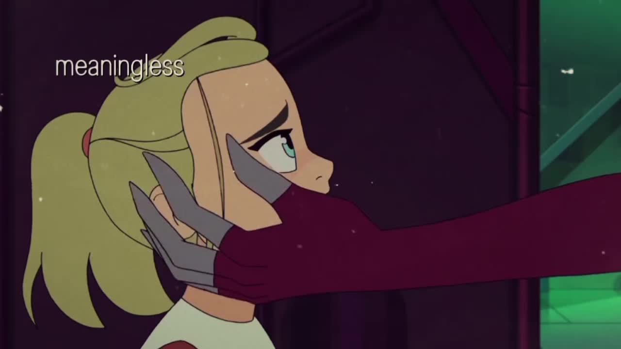 @Bannana