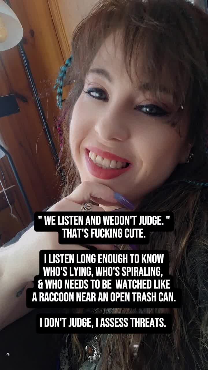 @B.is.his_kinda_crazzeee81