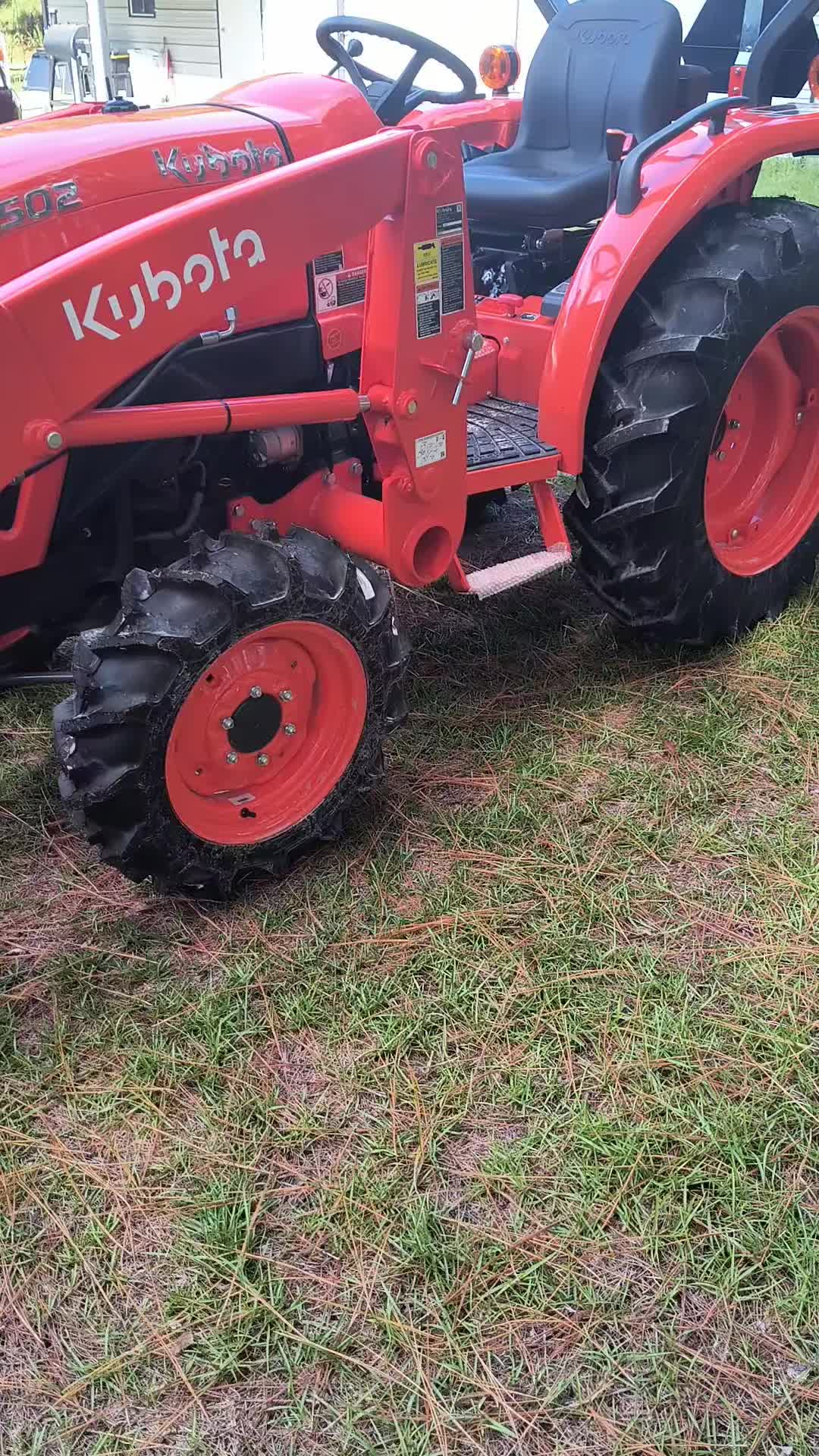 @lavoncoates2