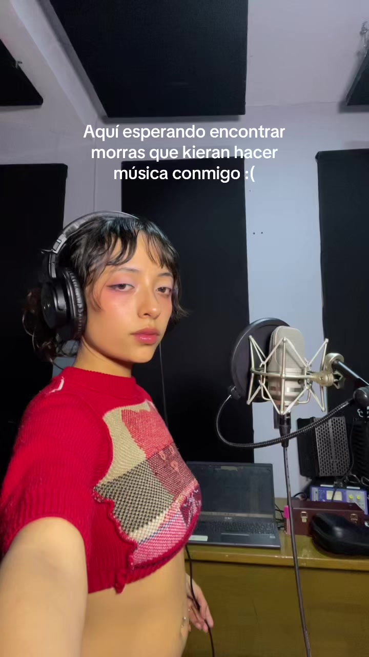 @¡Carly