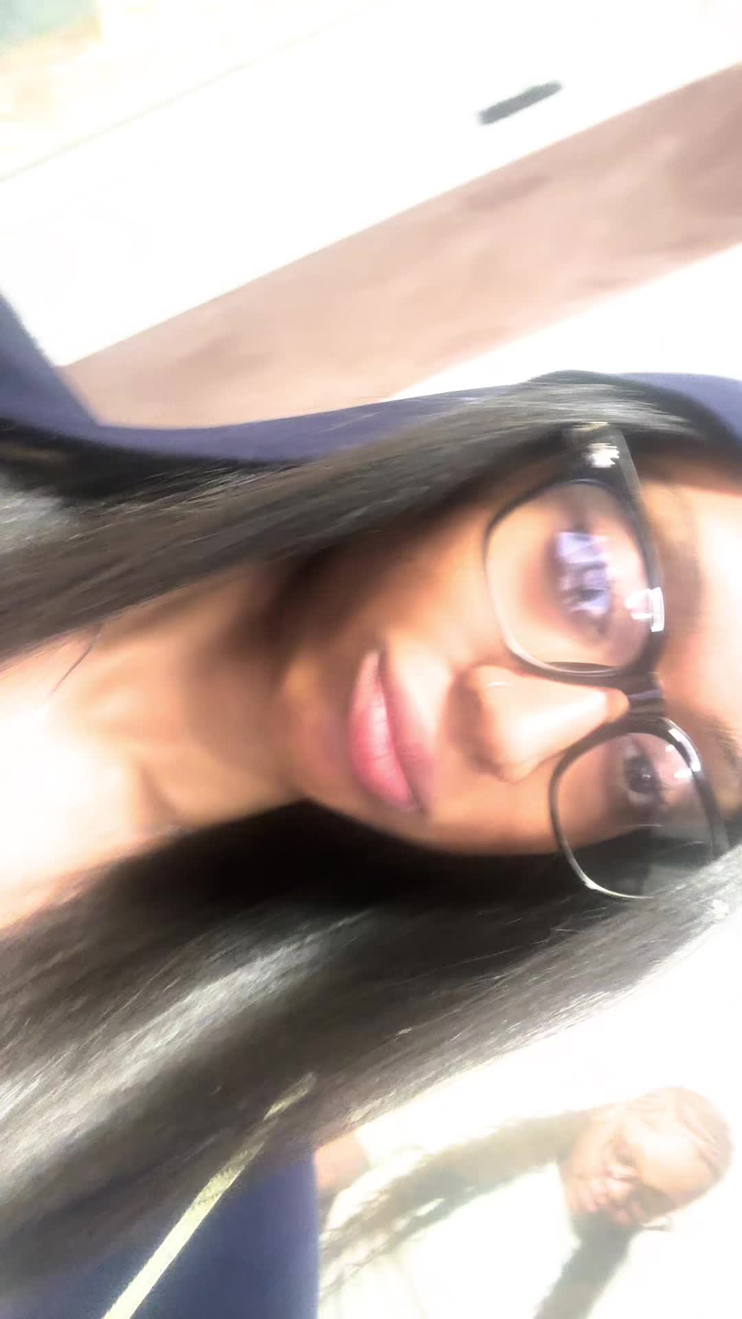 @londonekow