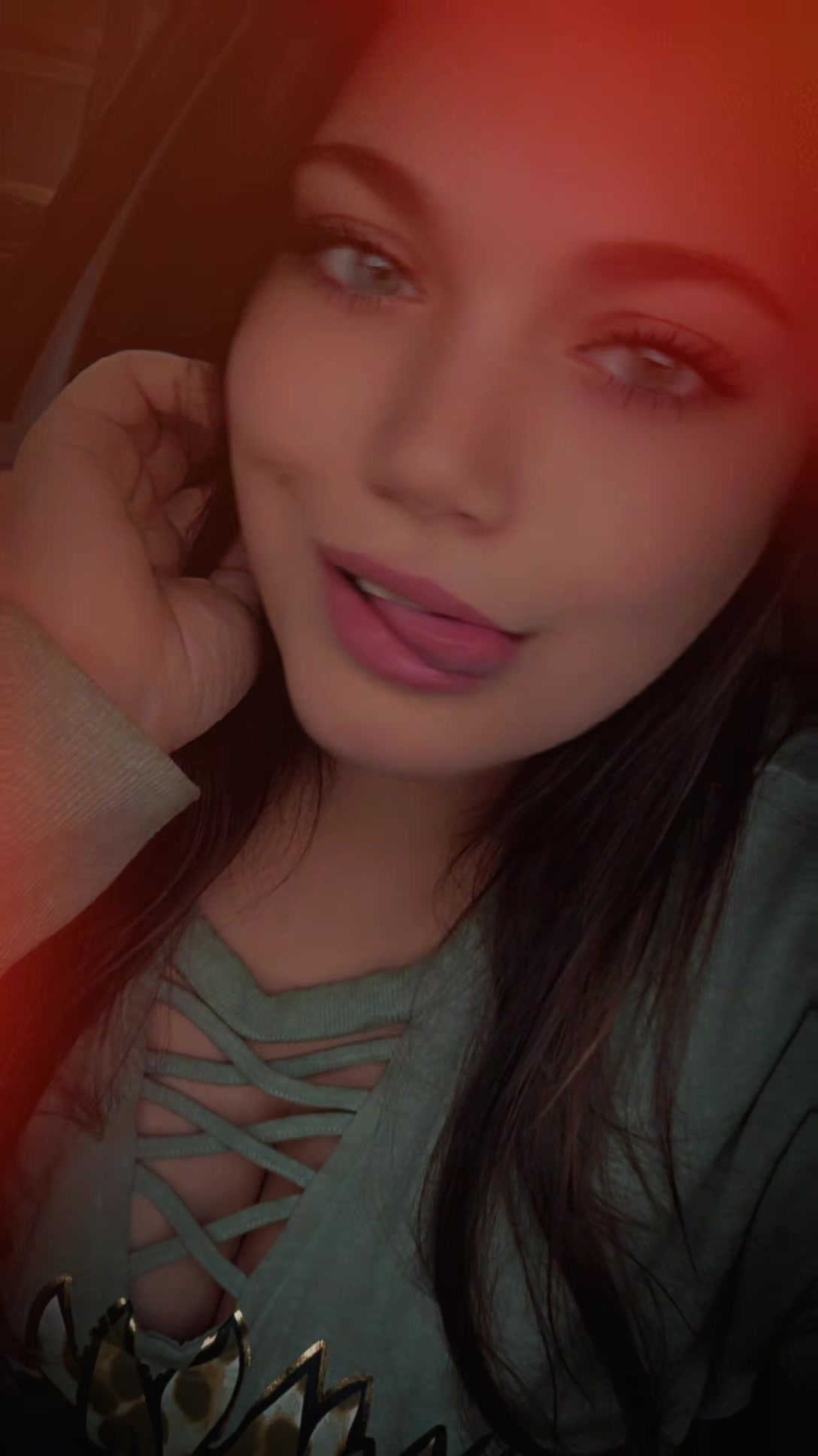 @Curvymama