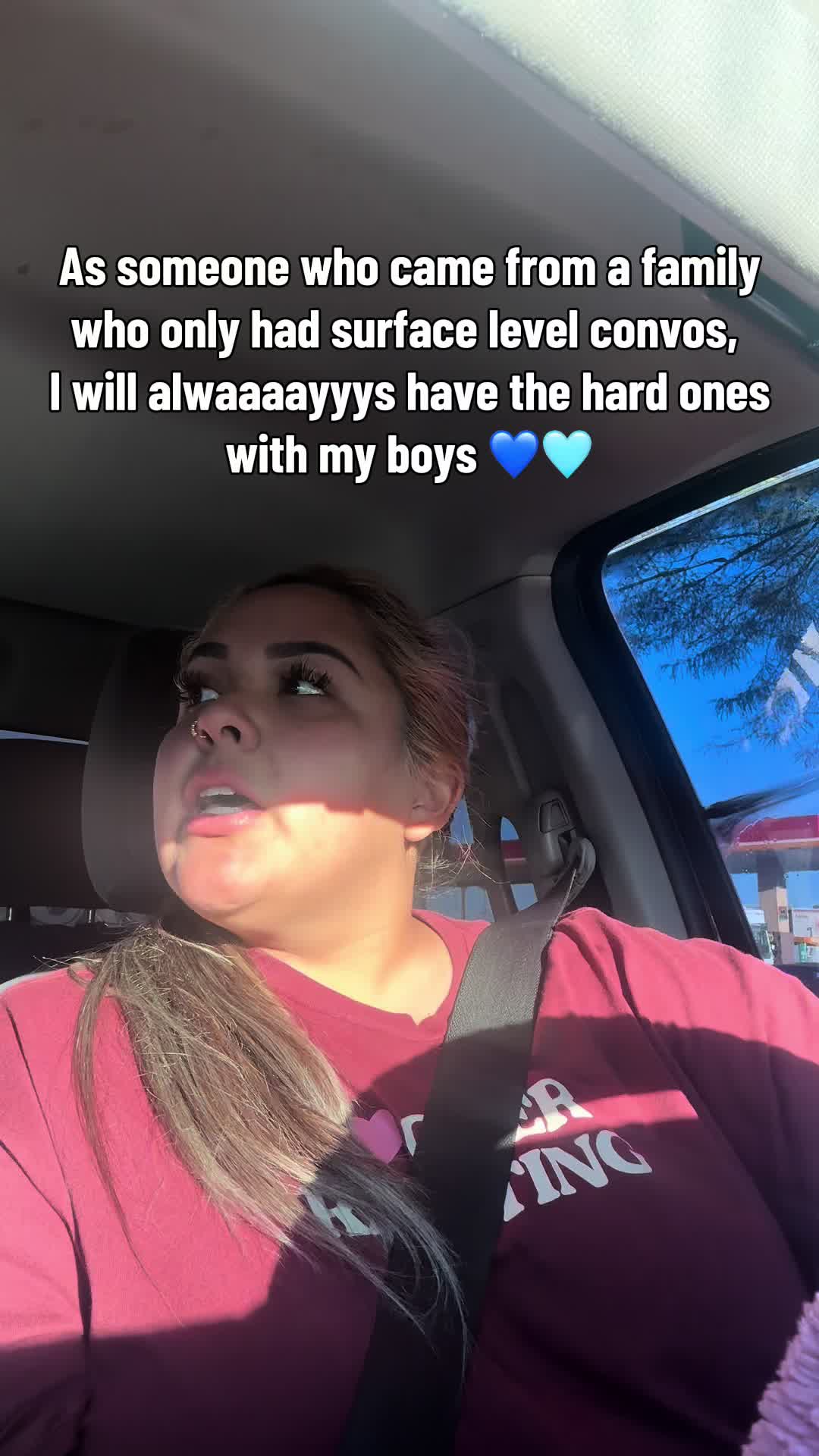 @Bigmanjazzy💋