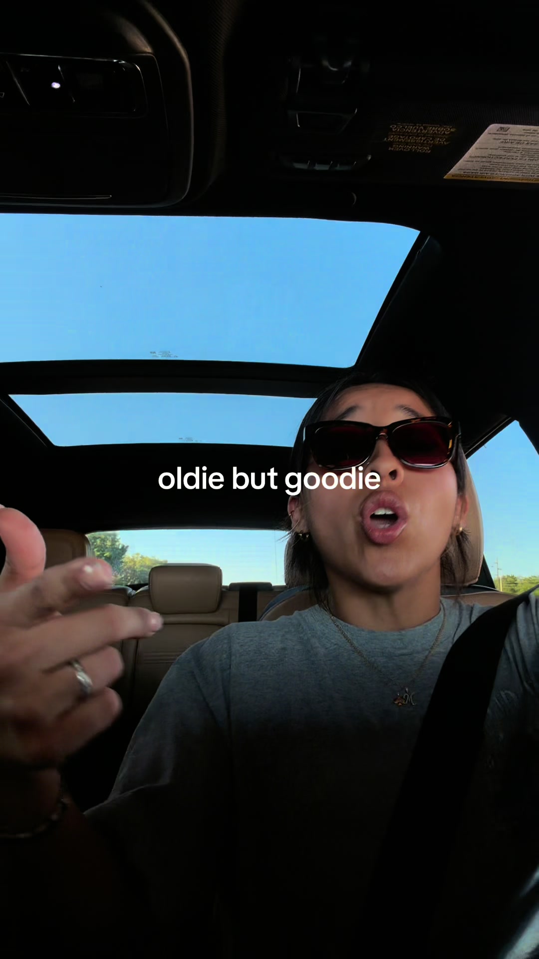 @Mari