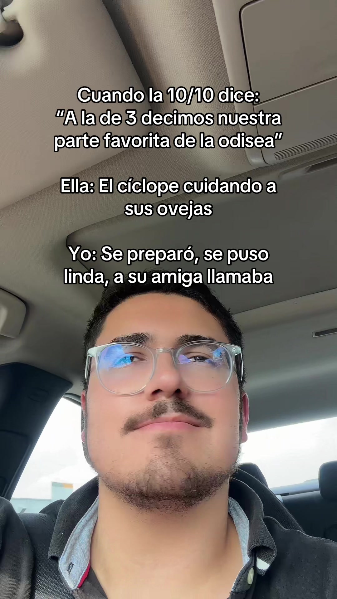 @Ricardo