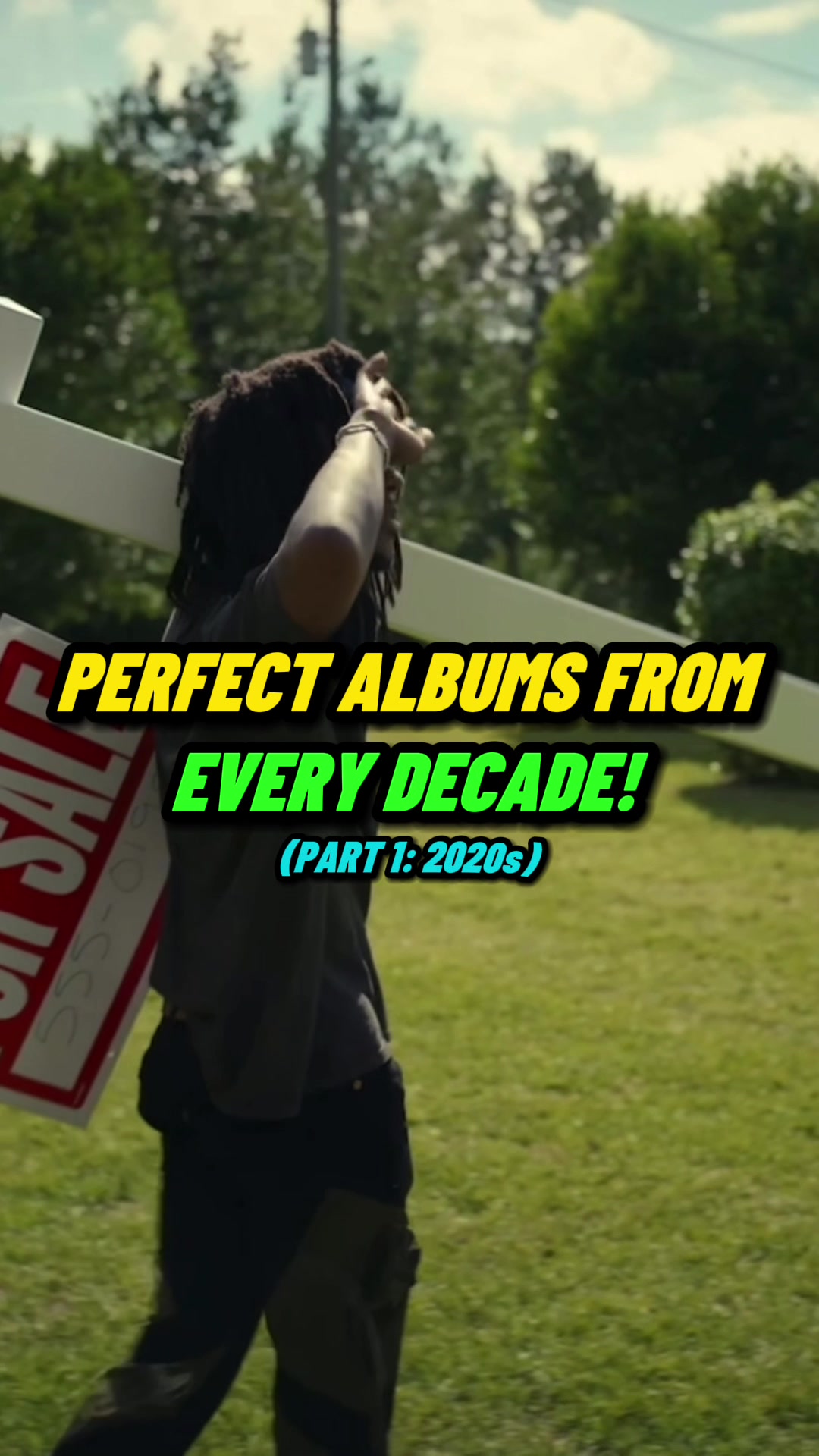 @Jah Talks Music
