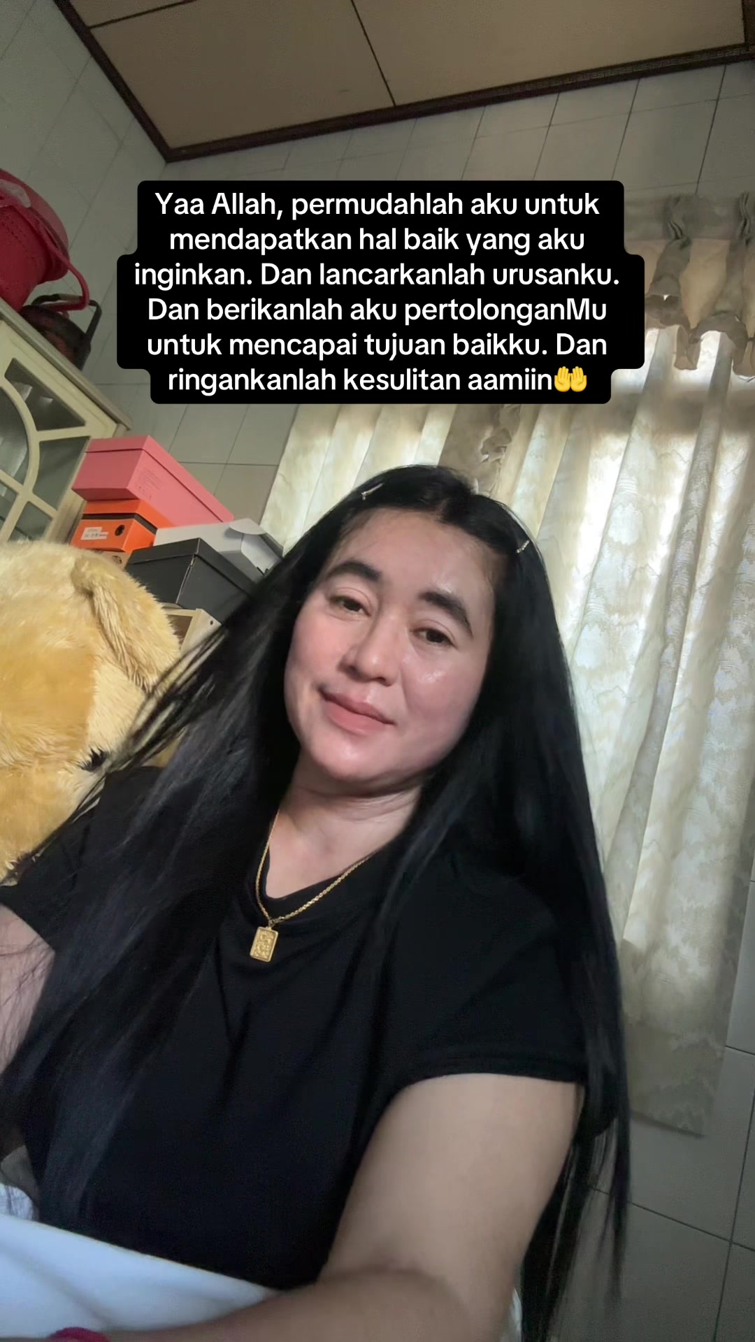 @🕊Nok Azurah🐣🇹🇼