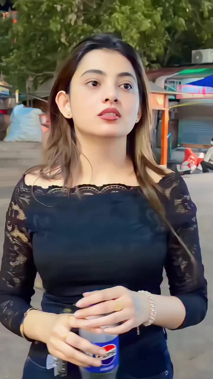 @Monika Mishra•20