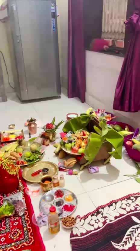 @Rabita Prajapati