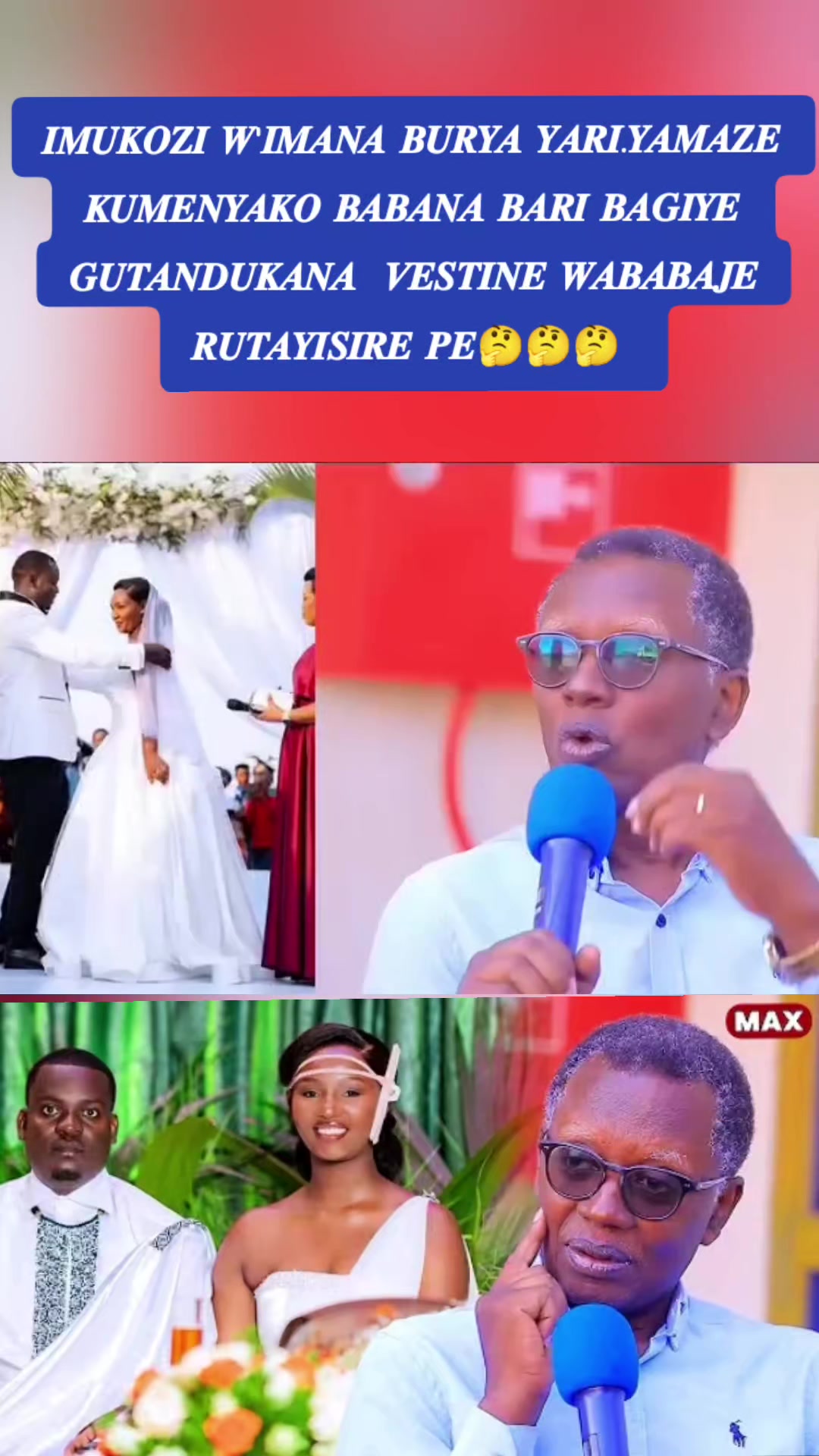 @KIMURI INTARE BATINYA đđđ