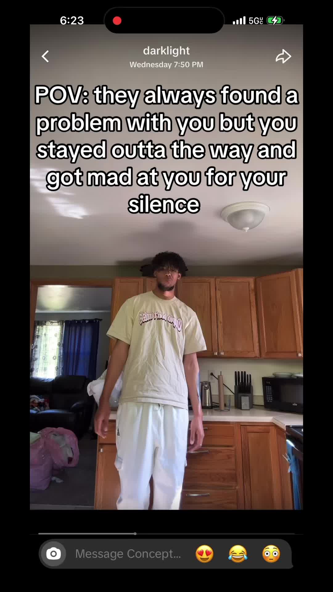 @darklight