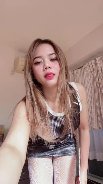 @gemesss___