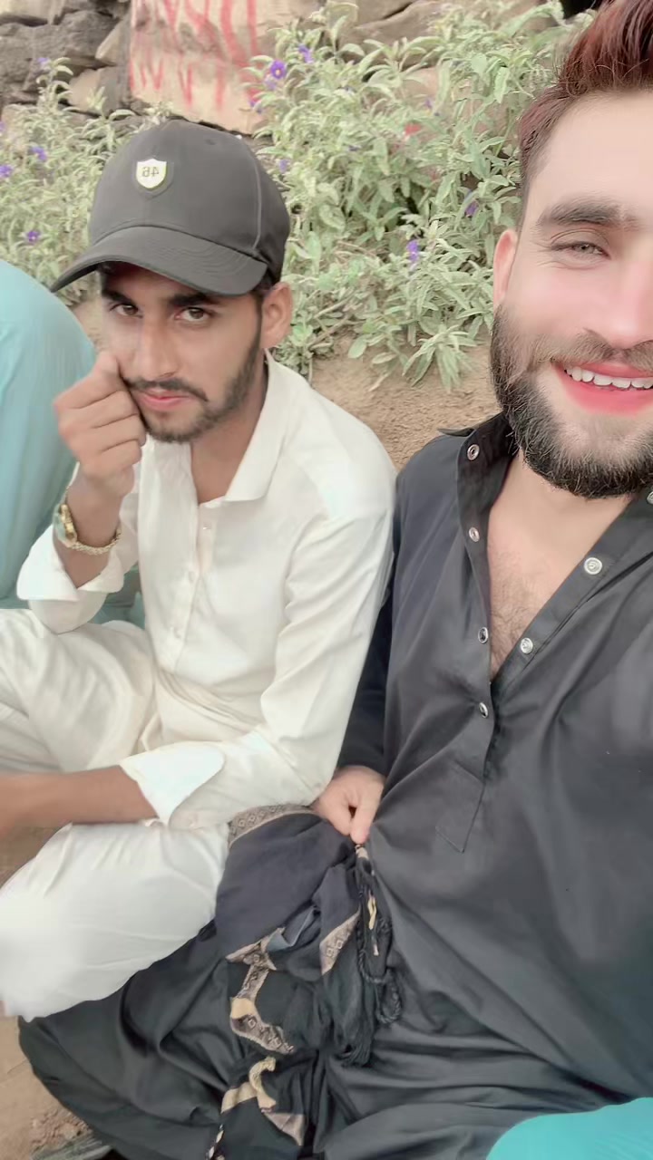 @👑Nawab Latif👑