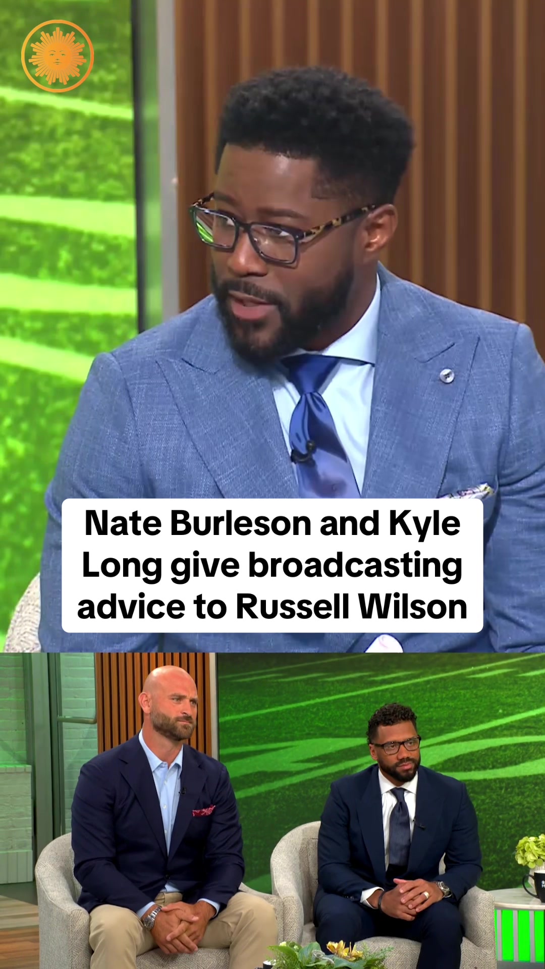 @CBS Mornings