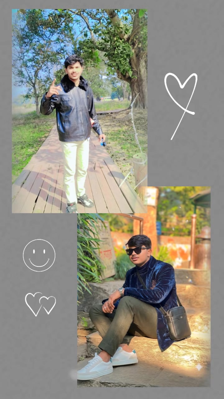 @โ ๐๐๐๐เผ๏ธ๐๐เผ๏ธ๐๐๐ ๐๐เผ๏ธ