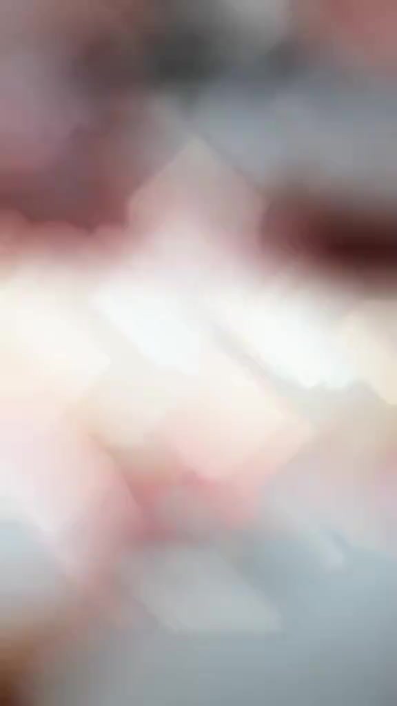 @Dr HASSOUN02 طبيبة الاسنان شلف