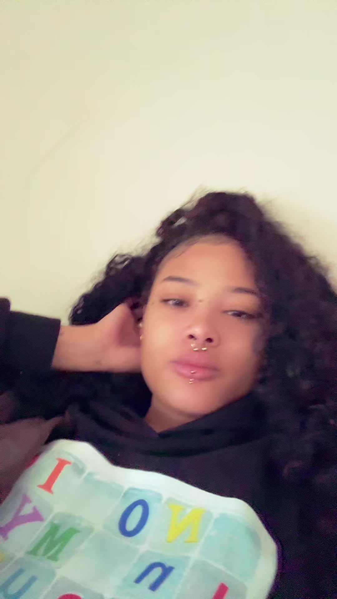 @cherriwoodz