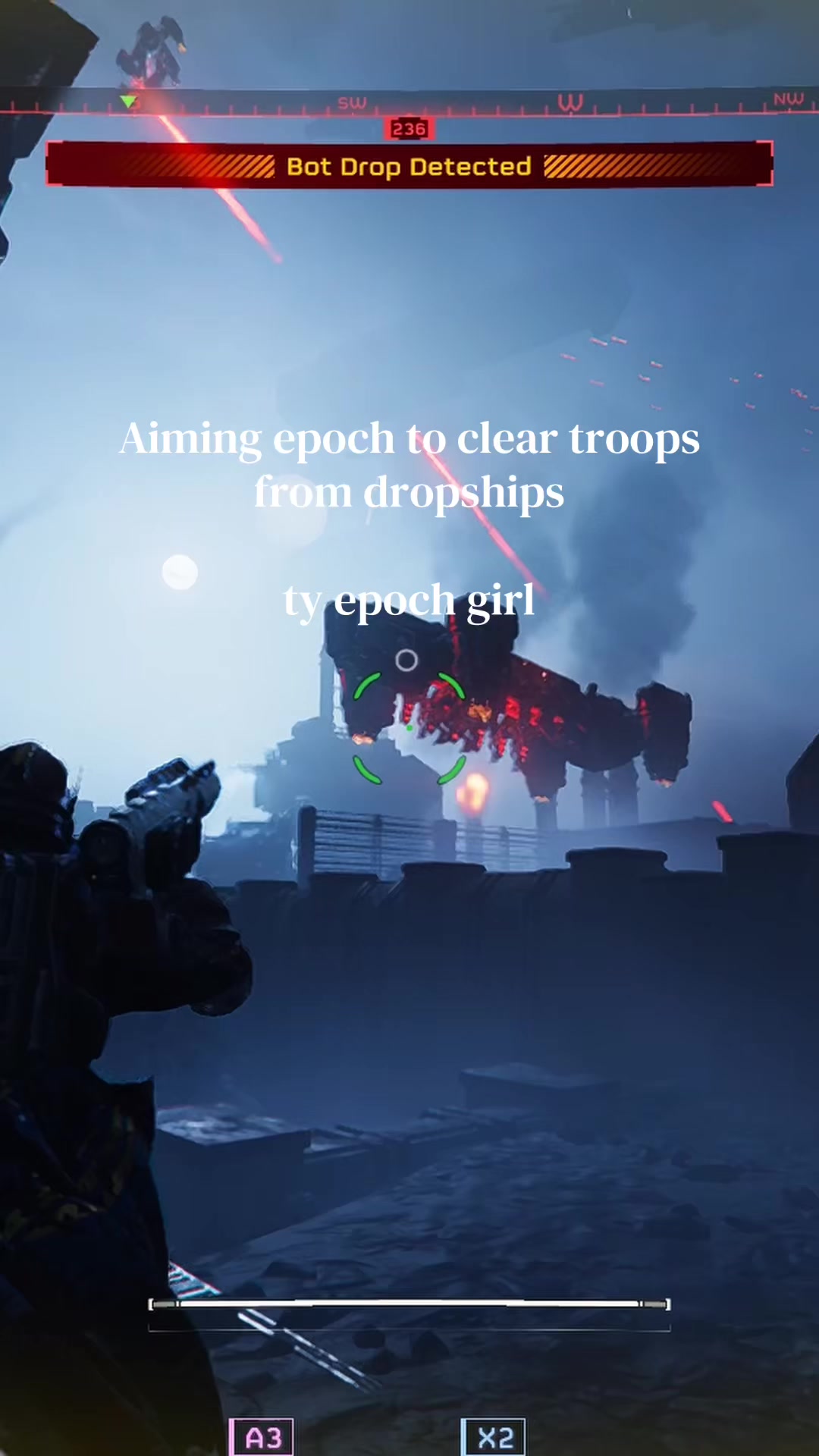 @AUGUST