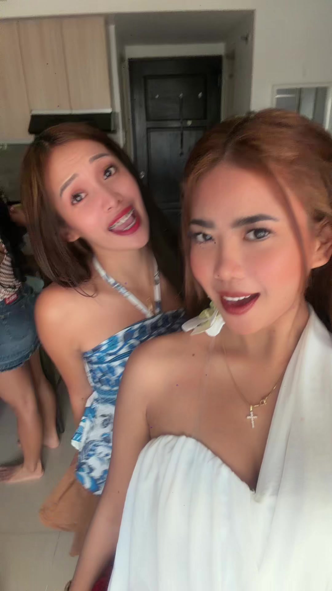 @Ms.Jennysue🇵🇭💫