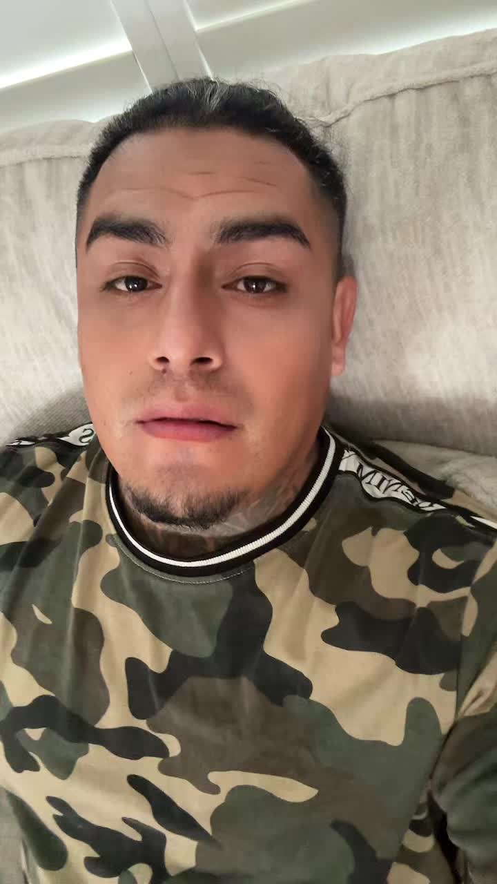 @Jayden/joseph🥰🙉🙉