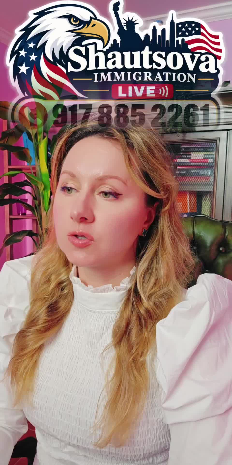 @Alena Shautsova 1 917 885 2261