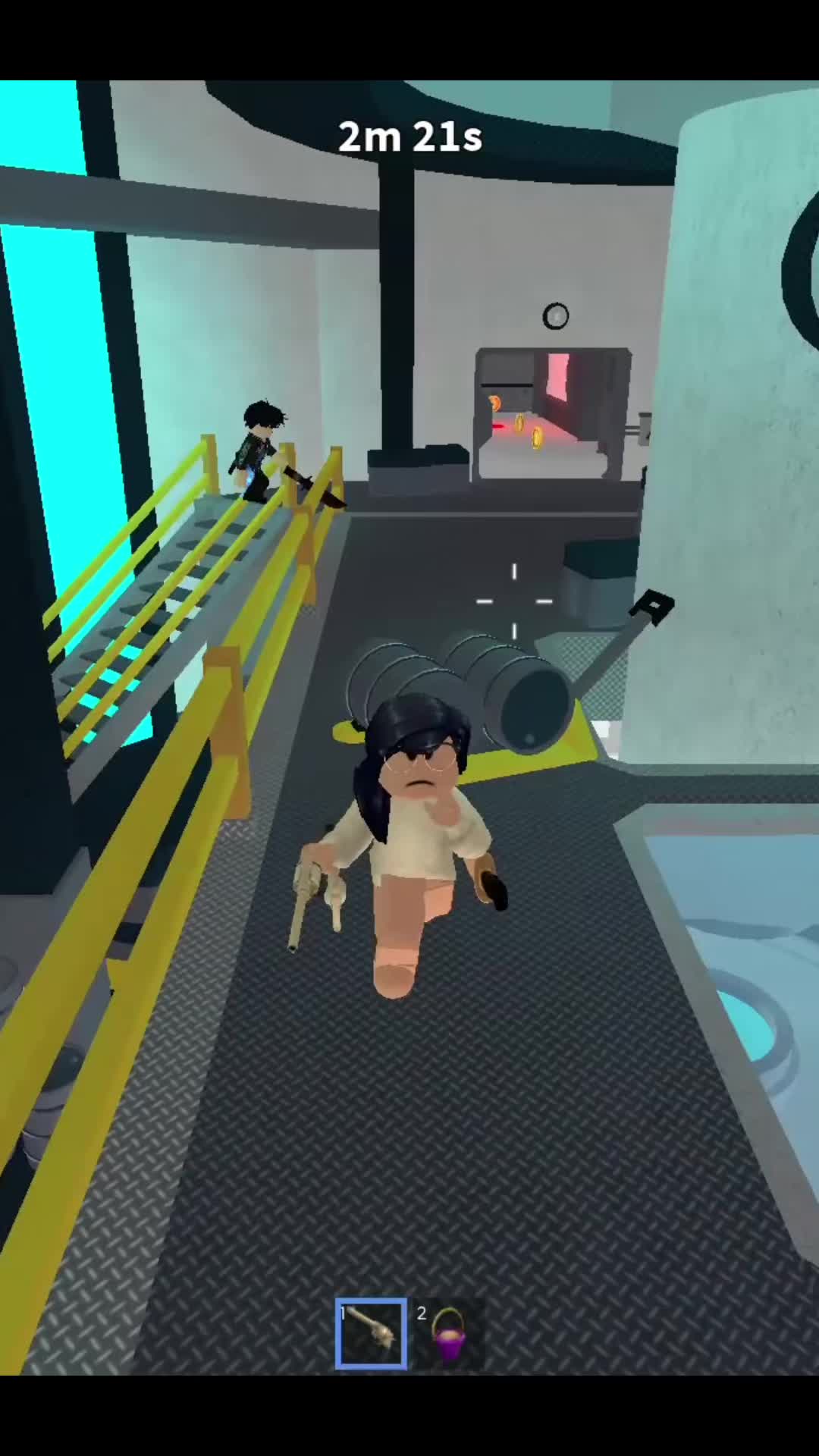 @🥥kevhroblox🫒