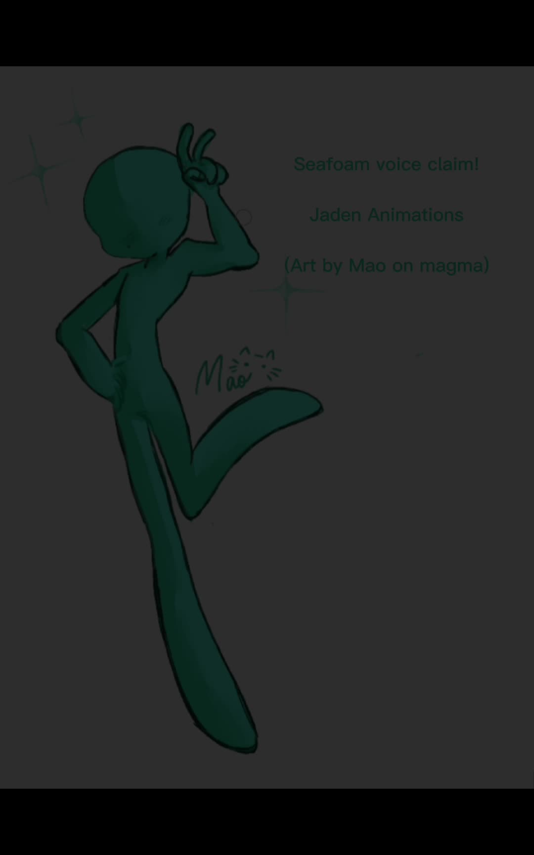 @𝚂𝚖𝚊𝚛𝚝𝚊𝚜𝚜