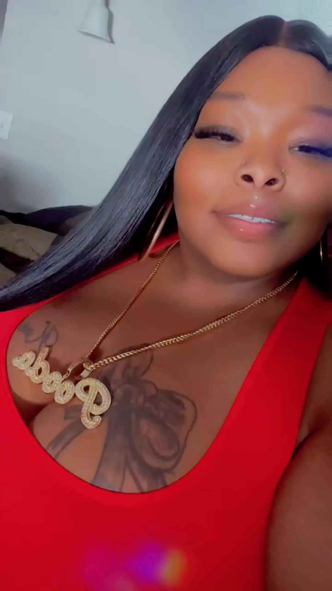 @🌈BigFine🌈