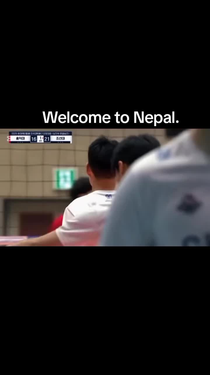 @Pragyannn