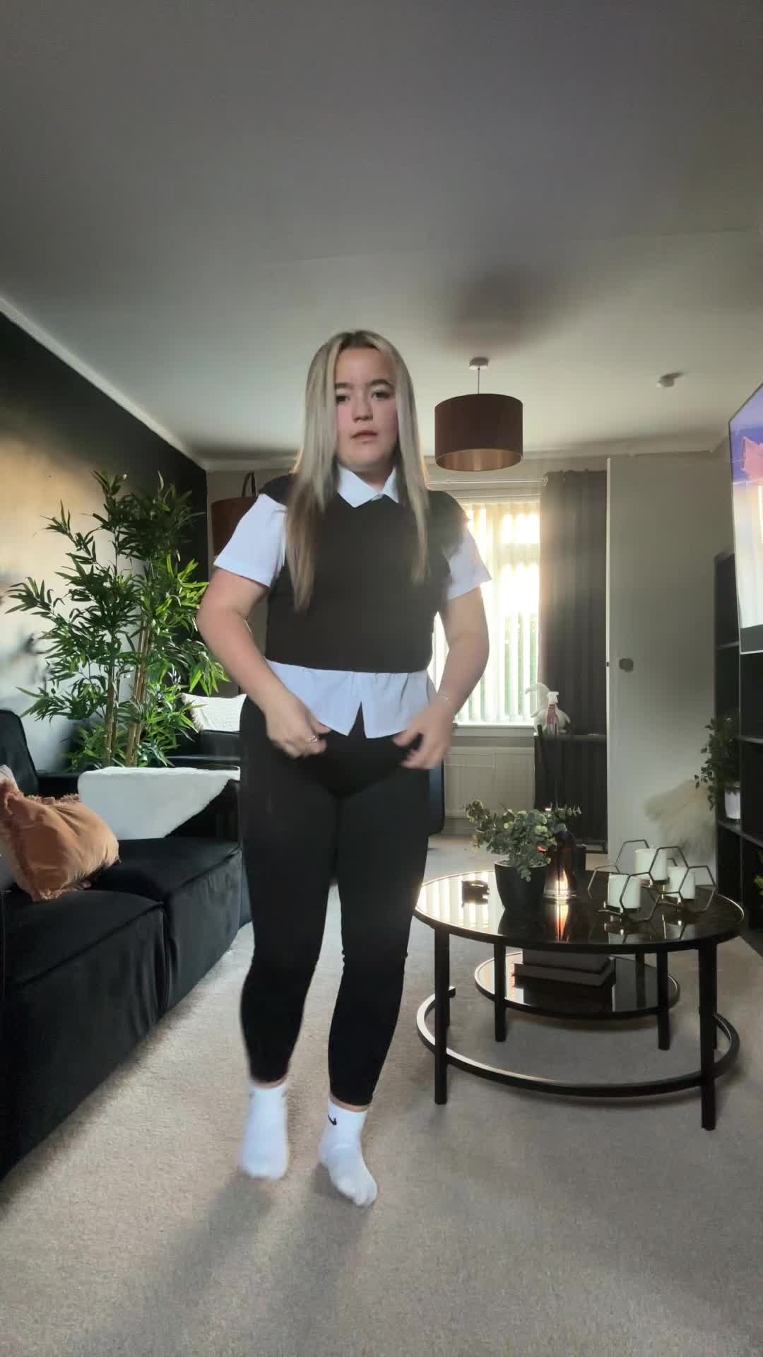 @Emmiee-mai 💞x