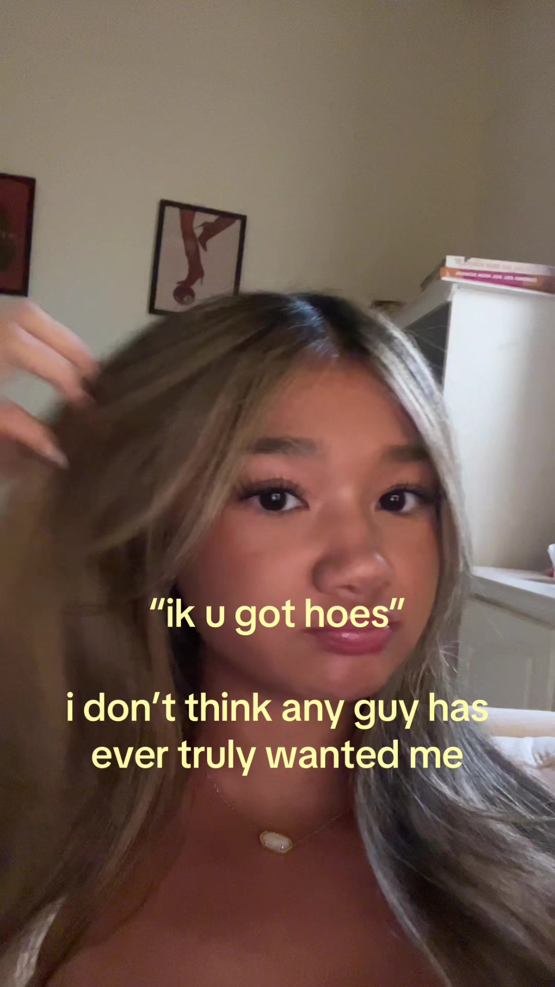 @shhsupersecert