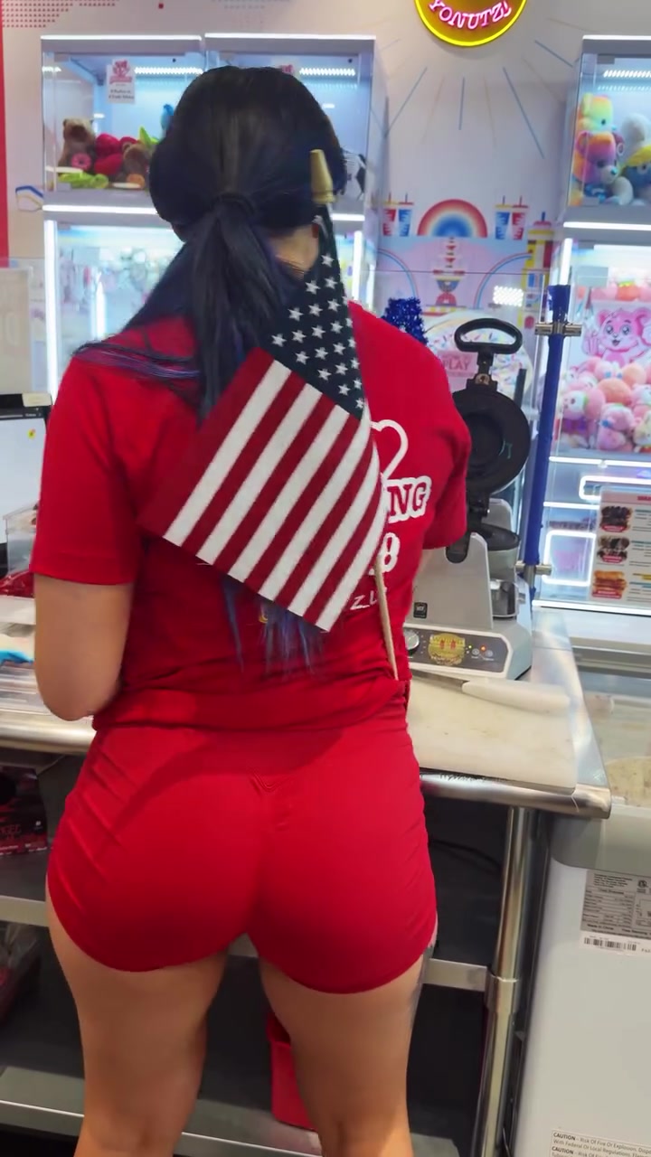 @brookedonutgirl