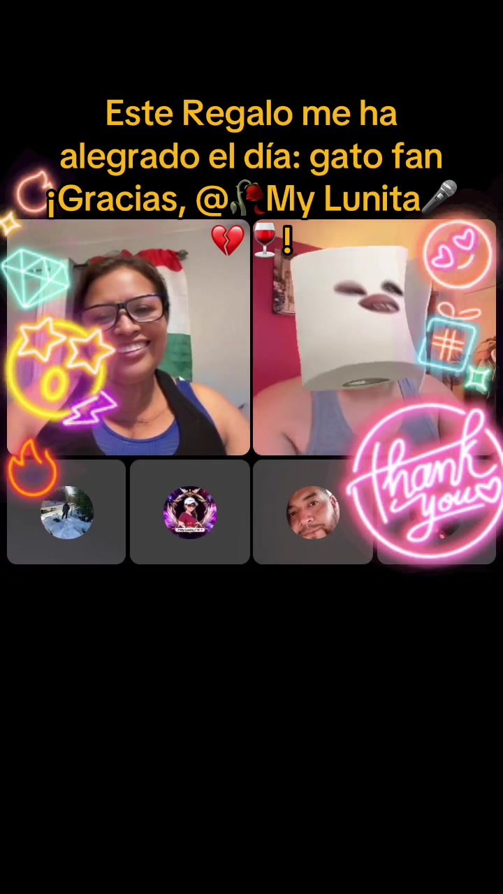 @💫🌺𝕄𝕌𝕁𝔼ℝ🌺SOÑADORA🌺