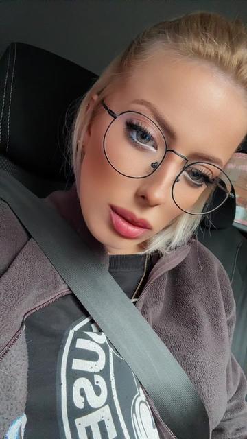 @Senanurderinnaz4
