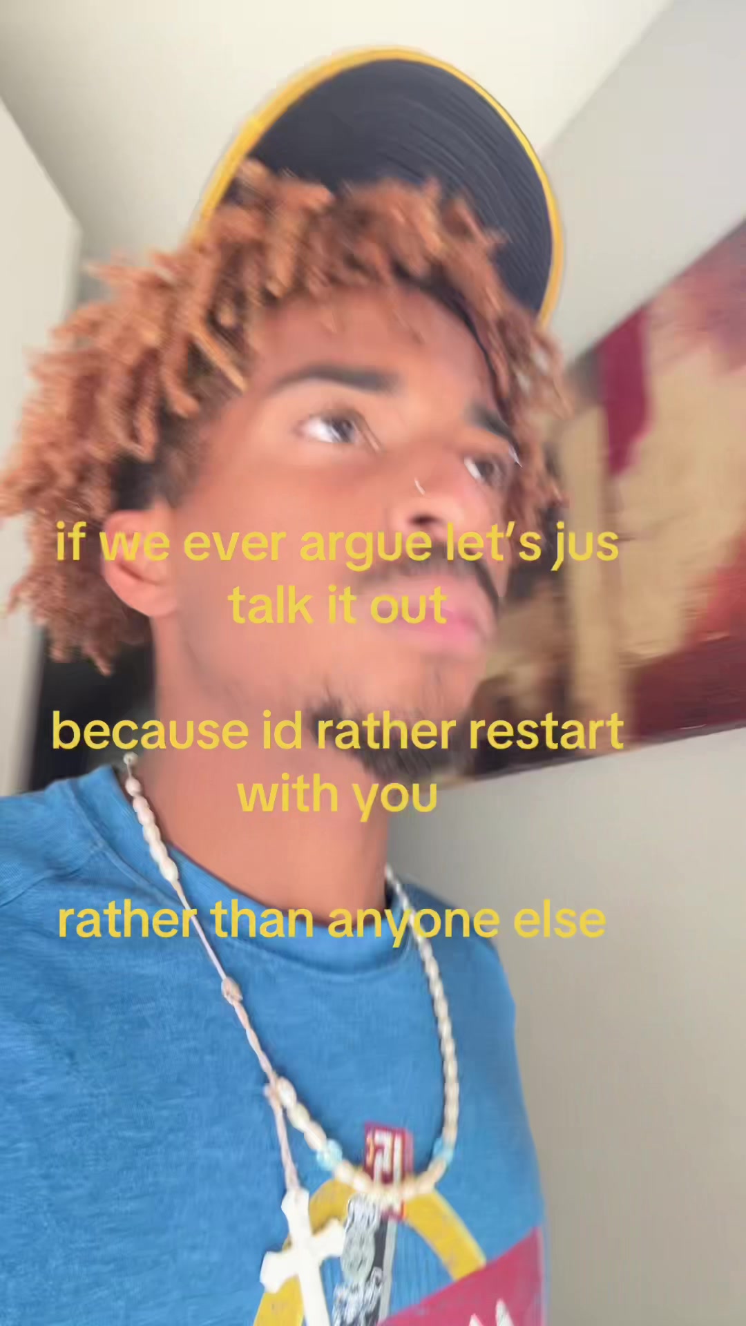 @mani