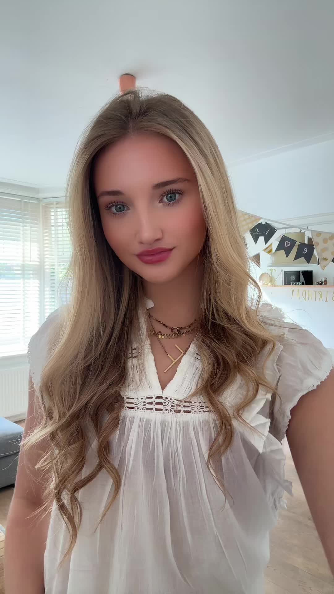 @fayetje