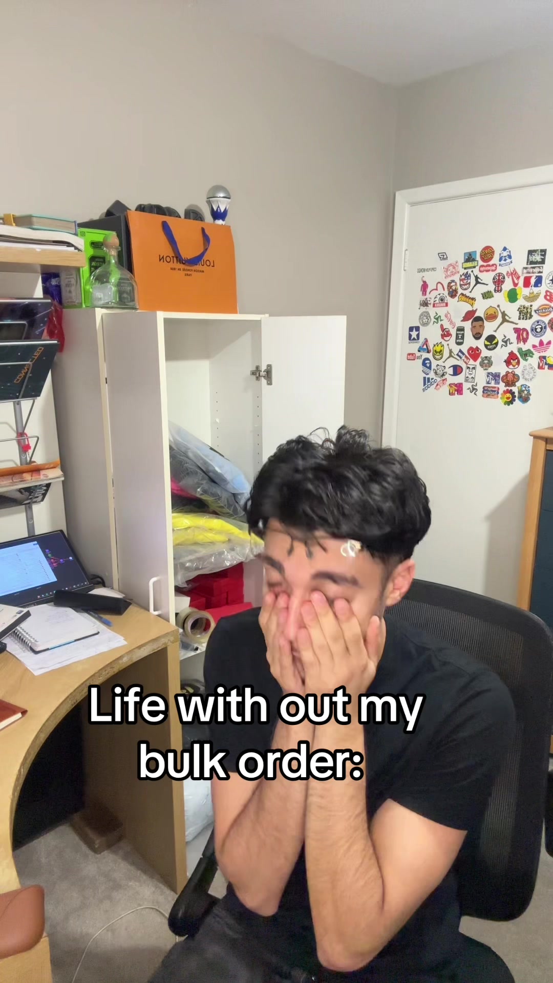 @dkreps