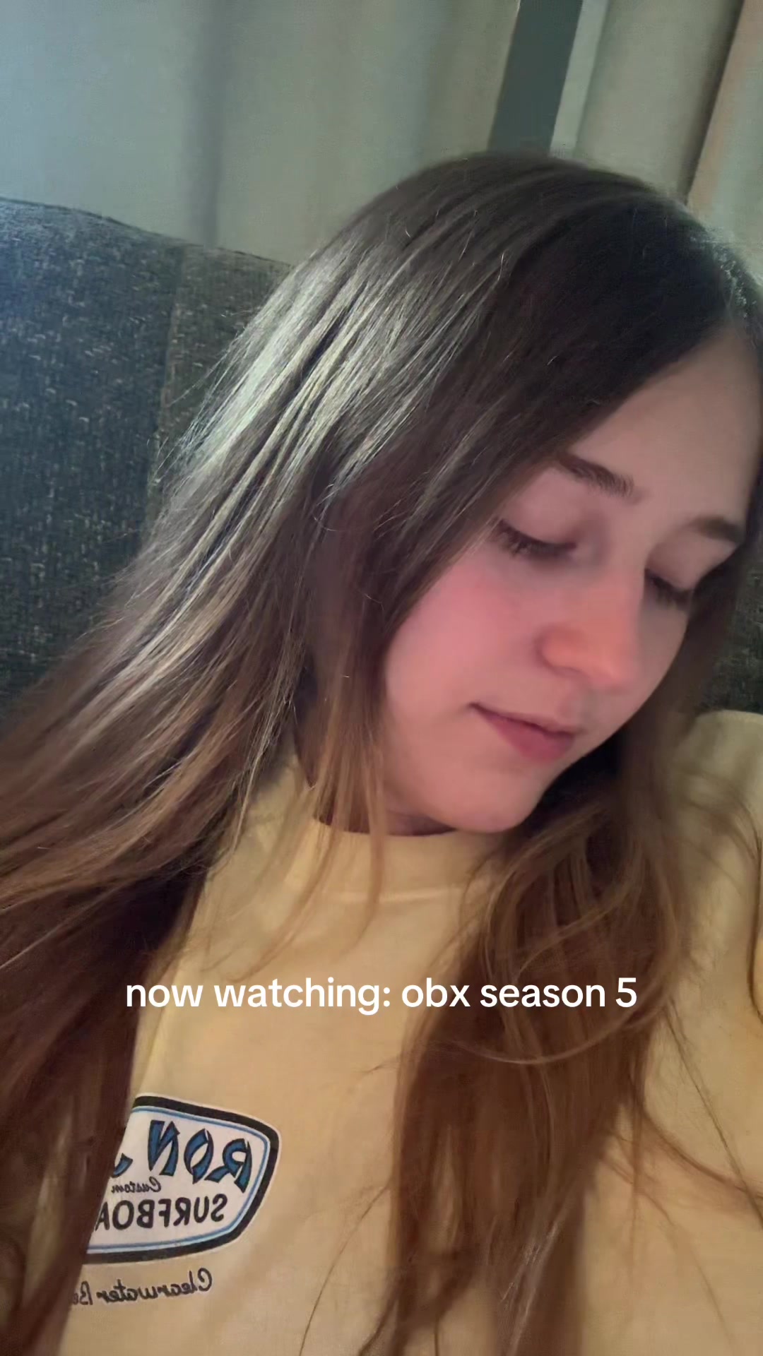 @georgia