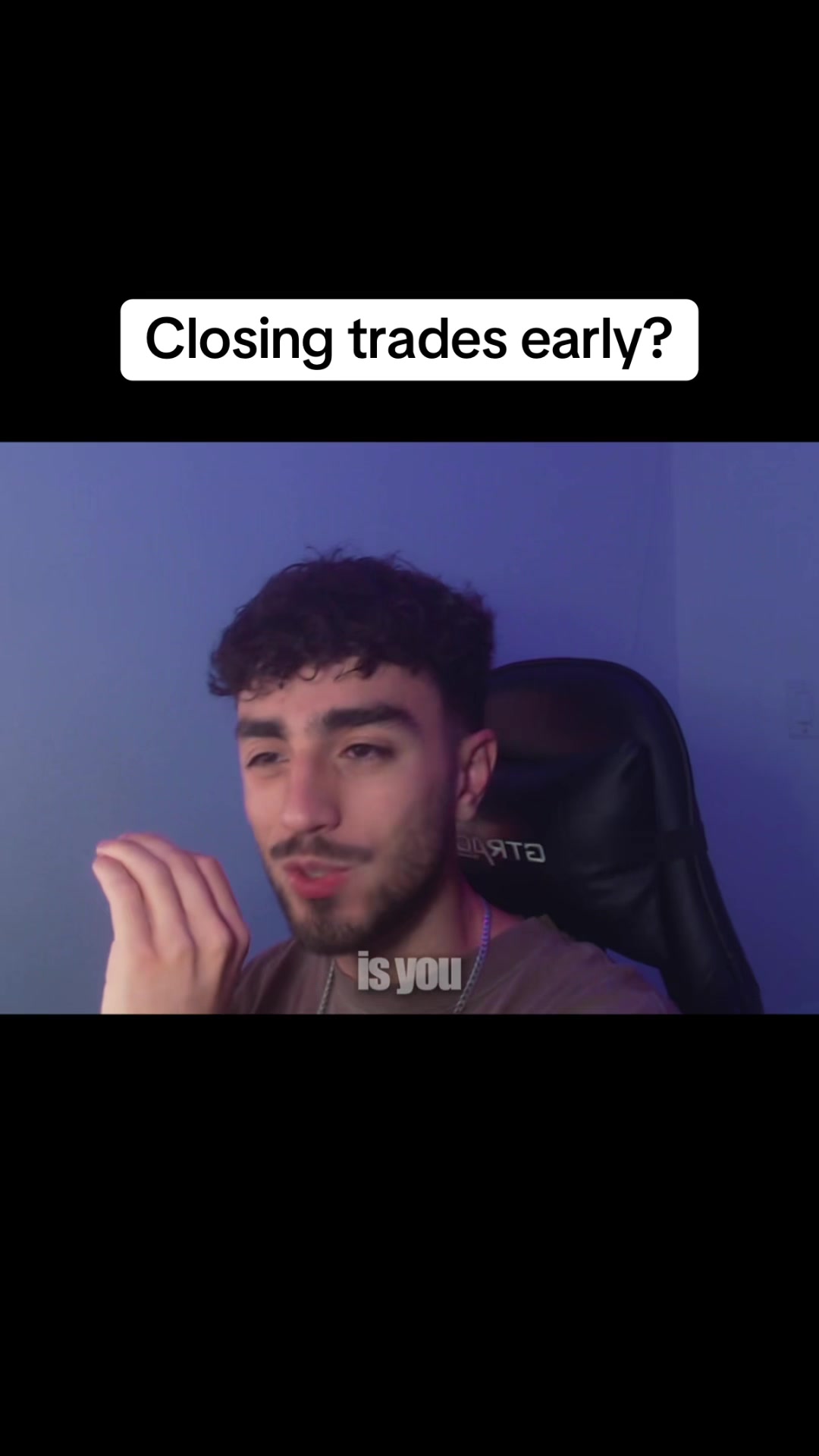 @GatieTrades