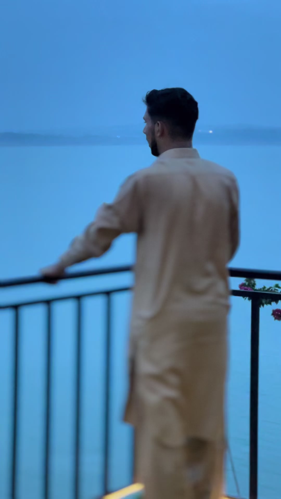 @احمد جٹ جویئاں آلہ 🥂🖤🔥🥷🏻